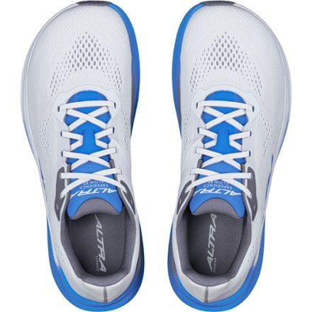 Altra Experience Flow ST Road-Running Shoes - Men's 3