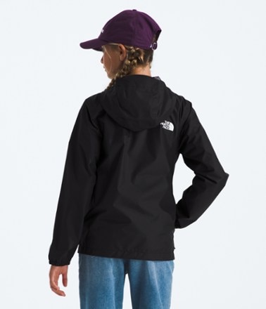 The North Face Zipline Rain Jacket - Kids' 2