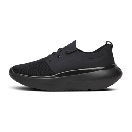 OOFOS OOmy Stride Shoes - Men's 1