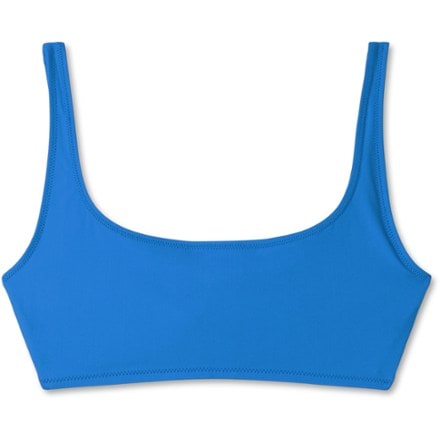 Vuori Encinitas Bikini Swimsuit Top - Women's 0