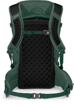 Osprey Skarab 30 Hydration Pack - Men's 3