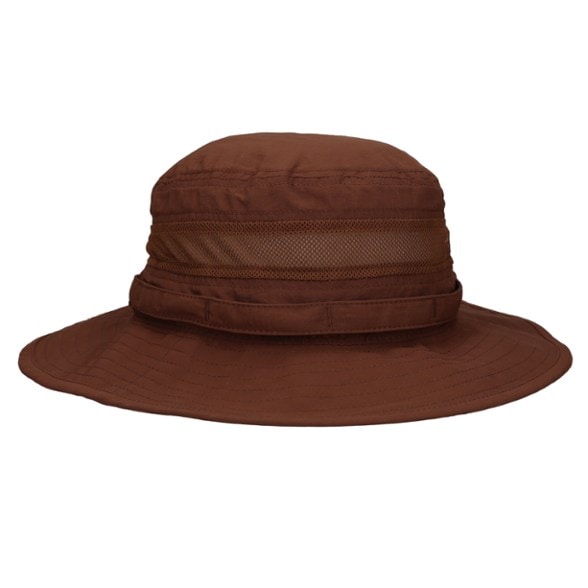 Detail Image of color Dark Brown