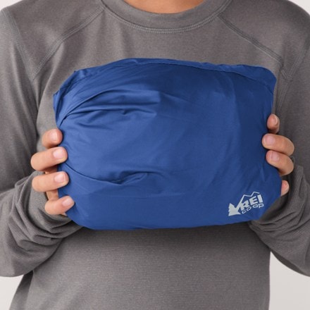 REI Co-op 650 Down Jacket - Kids' 5