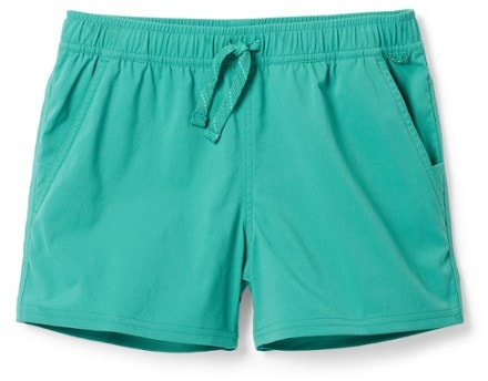 REI Co-op Mountainmaker Shorts - Kids' 0