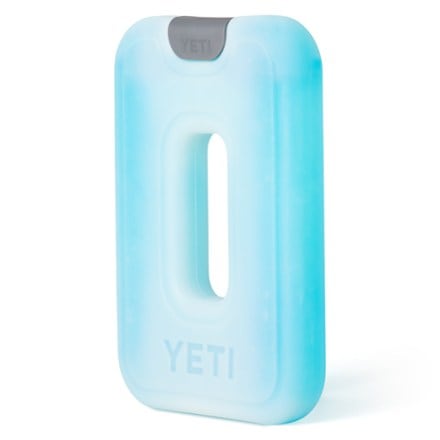 YETI Ice Sheet Medium