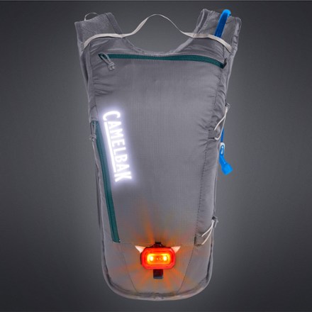 CamelBak Classic Light Hydration Pack 7