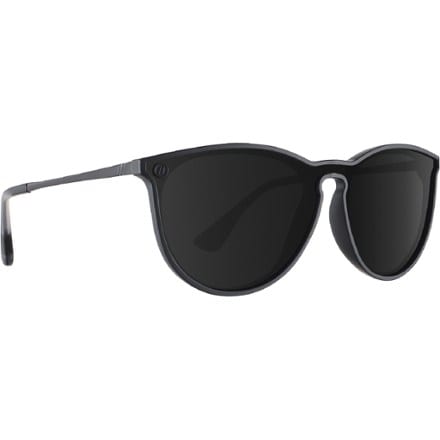 Blenders Eyewear North Park X2 Sunglasses 4