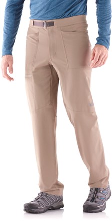 rei activator v2 softshell pants