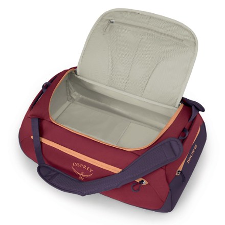 Osprey Daylite Duffel 45 4