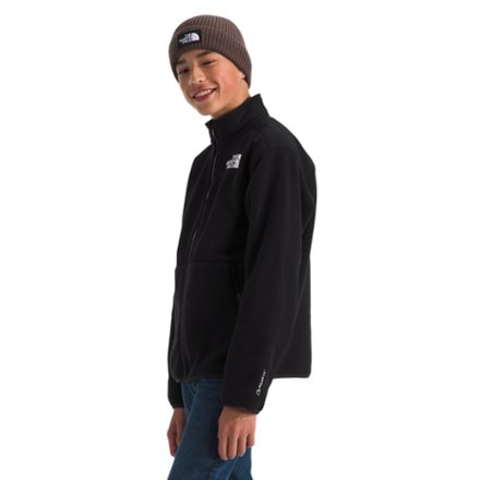 The North Face Denali Jacket - Kids' 4