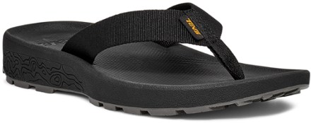 Teva Hydratrek Flip-Flops - Women's 2