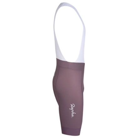 Rapha Core Cycling Bib Shorts - Men's 2