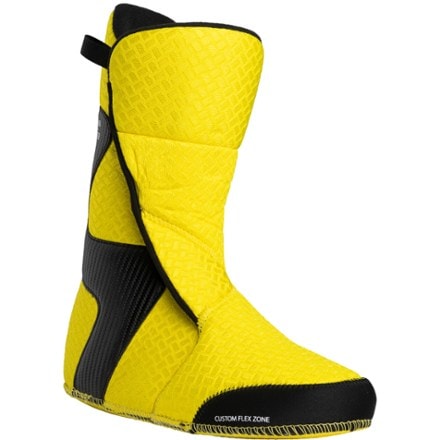 Nidecker Kita Snowboard Boots - Men's - 2025/2026 4