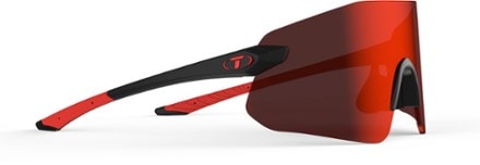 Tifosi Vogel SL Sunglasses 2