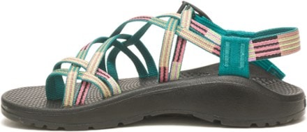 Rei chacos online womens