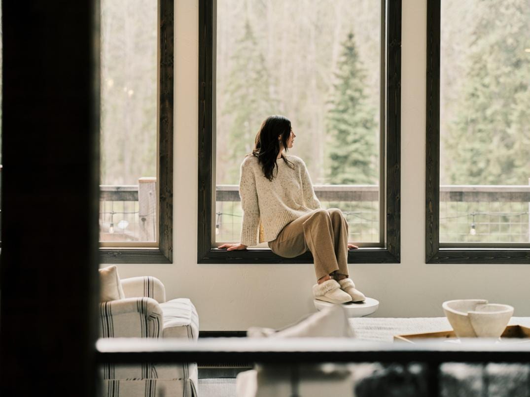 Location Image for Ku'i Slippers - Women's