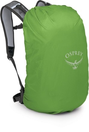 Osprey Hikelite 26 Pack 3