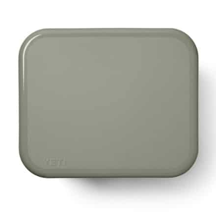 YETI Roadie 24 2.0 Hard Cooler 6