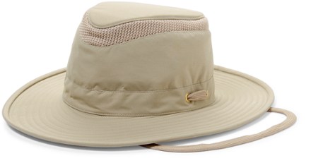 Women's best sale tilley hats