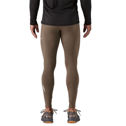 Patagonia Peak Mission Tights - Men's 2
