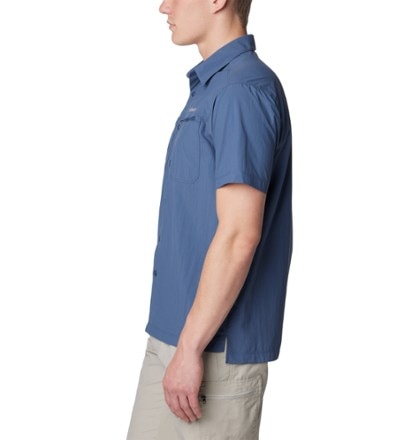 Columbia Mountaindale Shirt - Men's 2