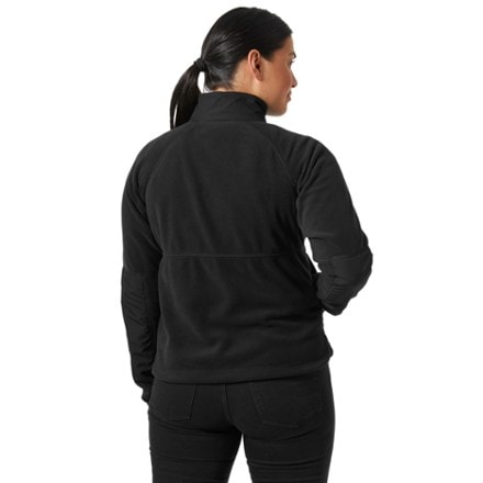 Helly Hansen Rig Fleece Jacket - Women's 2