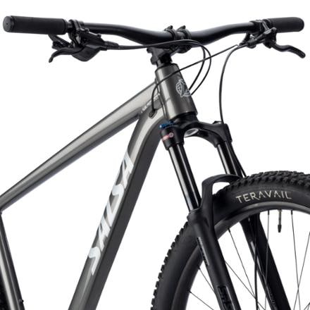 Salsa Rangefinder CUES 10 29 Mountain Bike 8