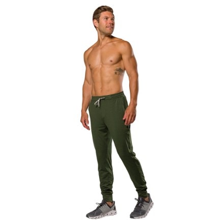 Nathan 365 Joggers - Men's 3