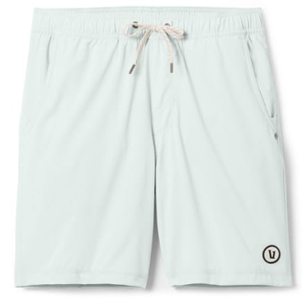 Product Image of color Sky Grey