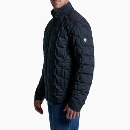 KUHL Firestorm Down Jacket - Men's 2