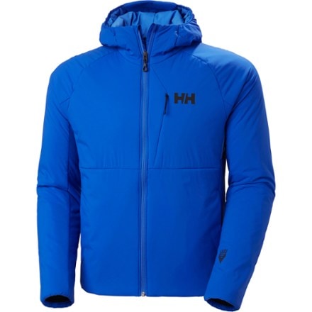 Helly Hansen Odin Stretch Hood Insulator 2.0 Jacket - Men's 0
