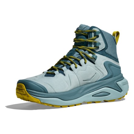 HOKA Kaha 3 GTX Hiking Boots - Men's 3