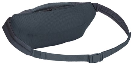 Thule Subterra 2 Sling Bag 1