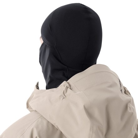 Arc'teryx Rho Balaclava 2