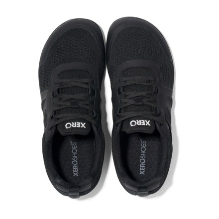 Xero Shoes Prio Neo Shoes - Men's 5