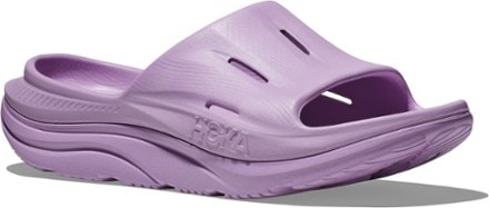 HOKA ORA Recovery 3 Slides 2