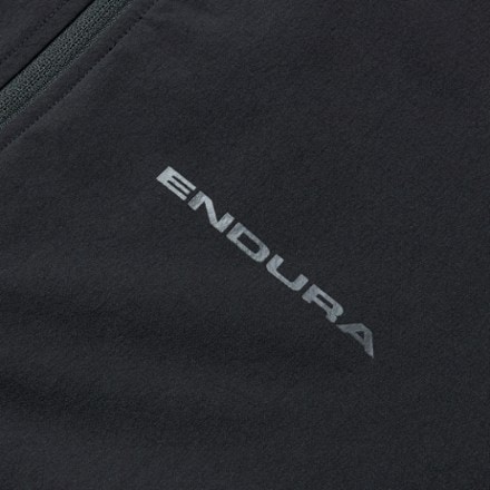 Endura SingleTrack Thermal Cycling Jacket - Men's 4