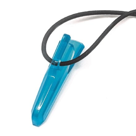 BLUE ICE Pick Protector 0