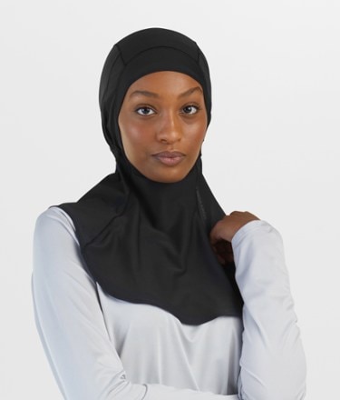 Outdoor Research ActiveIce Sport Hijab - Women's 1