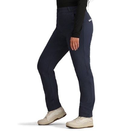 Obermeyer Explorer Hike Pants - Women's 5