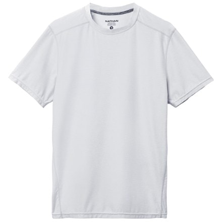 Nathan Qualifier T-Shirt - Men's 0