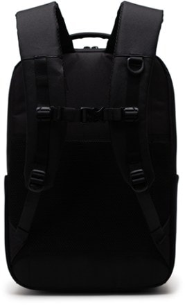 Herschel Supply Co. Kaslo Tech Daypack 2