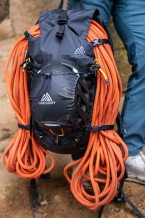 Gregory Alpinisto 30 Pack 7