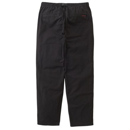 Gramicci Gramicci Pants - Women's 3