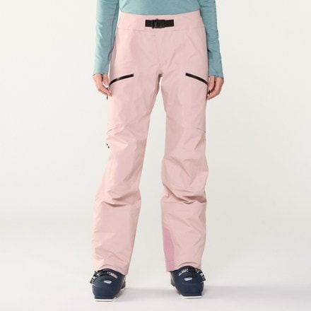 Arc'teryx Sentinel Pants - Women's 1