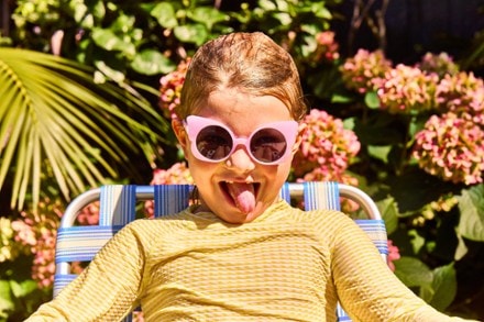 Mimikai Mosquito & Tick Repellent Mist - 5.5 fl. oz. 2