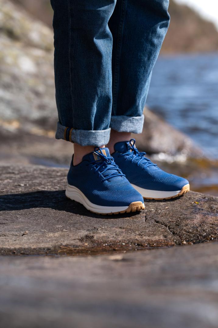 Location Image for Mosi RB9X Shoes