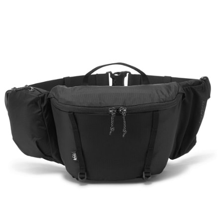 REI Co-op Trail 5 Waist Pack 2