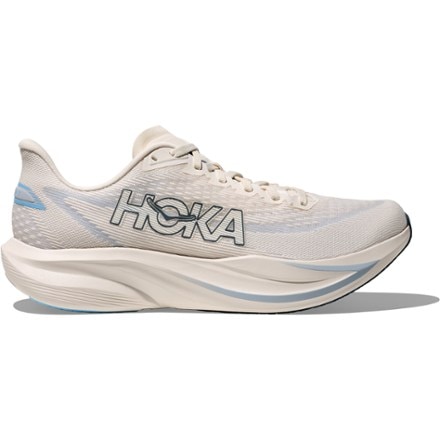 HOKA Mach 7 Road-Running Shoes - Men's 0