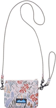 KAVU Renrose SE Convertible Bag 0